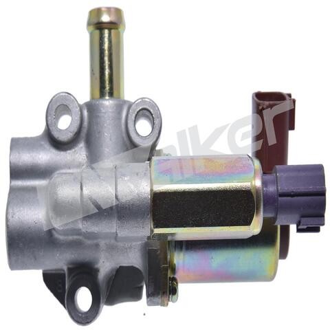 Walker Products Fuel Injection Idle Air Control Valve  215-1057