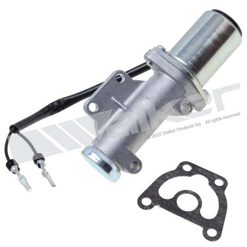 Walker Products Fuel Injection Idle Air Control Valve  215-1058