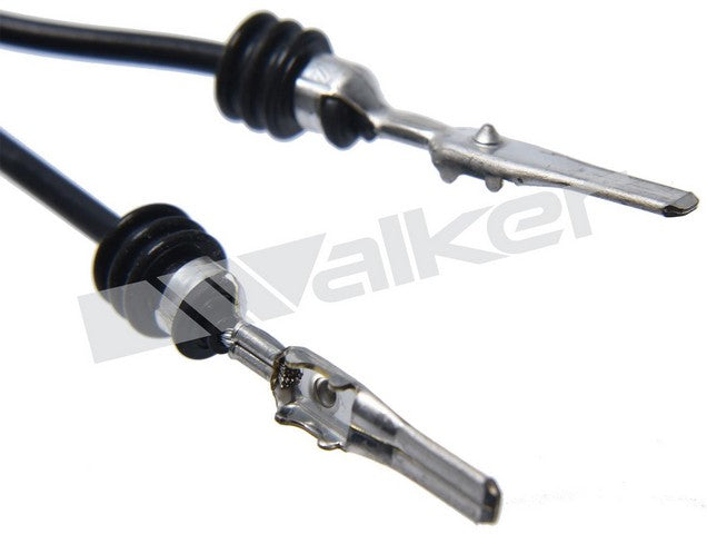 https://www.ShowMeThePartsdb.com/bin/images/WalkerProducts/215-1058_3.jpg