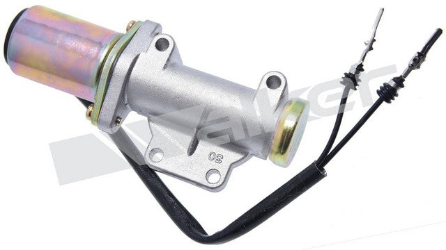 Walker Products Fuel Injection Idle Air Control Valve  215-1058