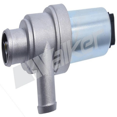 Walker Products Fuel Injection Idle Air Control Valve  215-1060