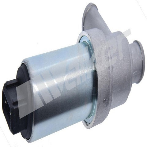https://www.ShowMeThePartsdb.com/bin/images/WalkerProducts/215-1060_2.JPG