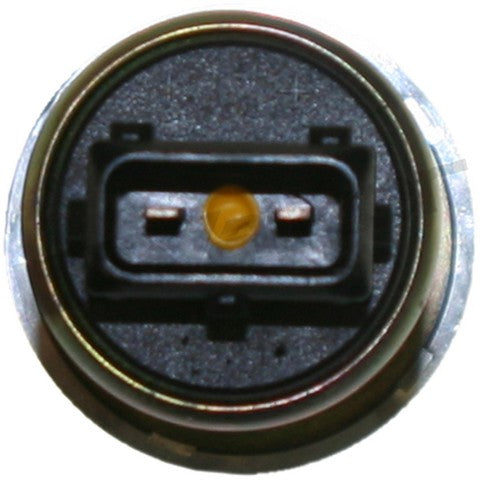 Walker Products Fuel Injection Idle Air Control Valve  215-1060