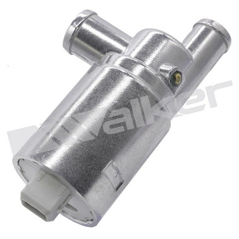 Walker Products Fuel Injection Idle Air Control Valve  215-1061