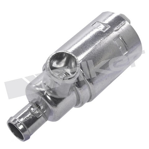 Walker Products Fuel Injection Idle Air Control Valve  215-1061
