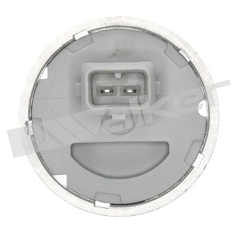 https://www.ShowMeThePartsdb.com/bin/images/WalkerProducts/215-1061_3.jpg
