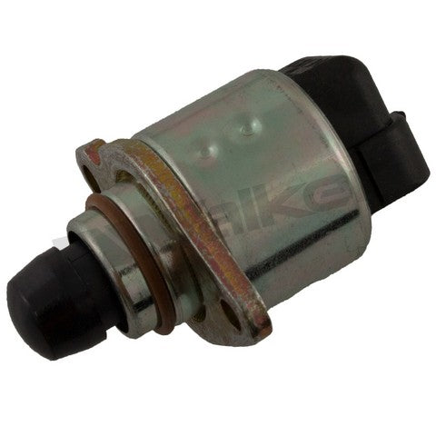 Walker Products Fuel Injection Idle Air Control Valve  215-1064