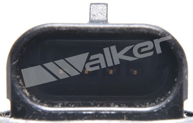 https://www.ShowMeThePartsdb.com/bin/images/WalkerProducts/215-1064_3.JPG