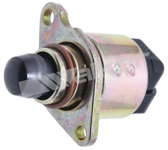 Walker Products Fuel Injection Idle Air Control Valve  215-1064
