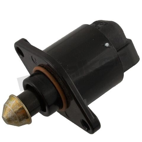 Walker Products Fuel Injection Idle Air Control Valve  215-1065