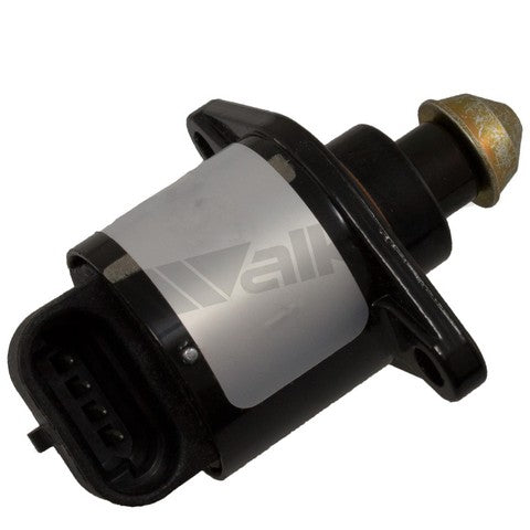 Walker Products Fuel Injection Idle Air Control Valve  215-1065