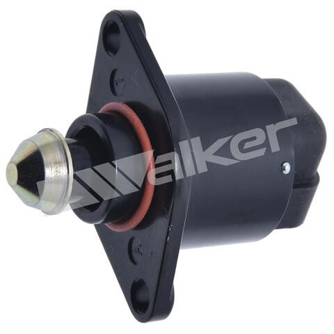 https://www.ShowMeThePartsdb.com/bin/images/WalkerProducts/215-1065_4.jpg