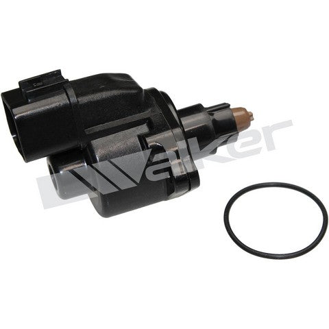 Walker Products Fuel Injection Idle Air Control Valve  215-1067