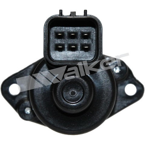 Walker Products Fuel Injection Idle Air Control Valve  215-1067