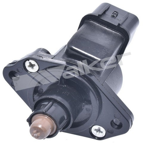 https://www.ShowMeThePartsdb.com/bin/images/WalkerProducts/215-1067_4.jpg