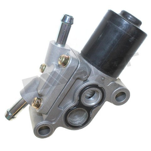 Walker Products Fuel Injection Idle Air Control Valve  215-1068