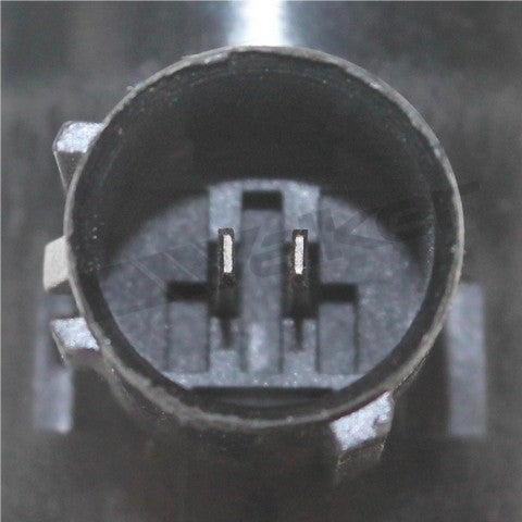 Walker Products Fuel Injection Idle Air Control Valve  215-1068