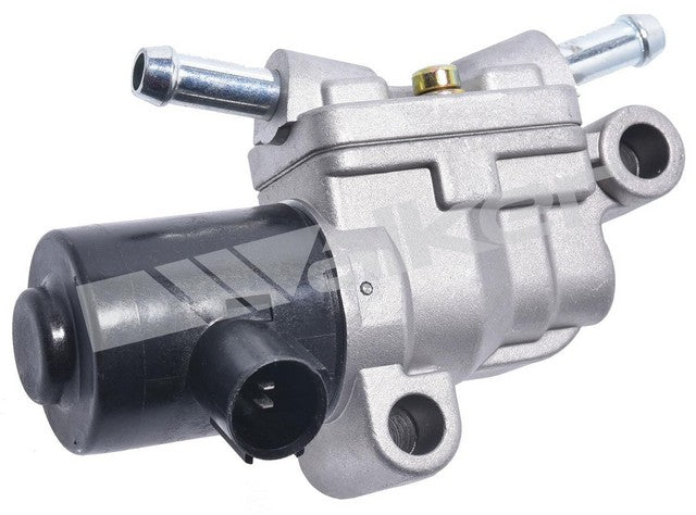 https://www.ShowMeThePartsdb.com/bin/images/WalkerProducts/215-1068_4.jpg
