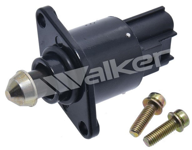 Walker Products Fuel Injection Idle Air Control Valve  215-1070