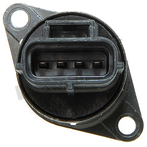 Walker Products Fuel Injection Idle Air Control Valve  215-1070