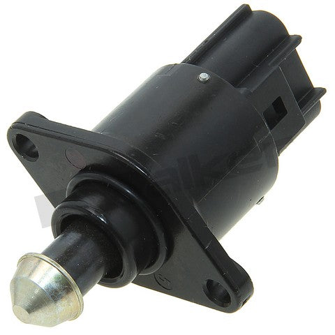 https://www.ShowMeThePartsdb.com/bin/images/WalkerProducts/215-1070_4.jpg