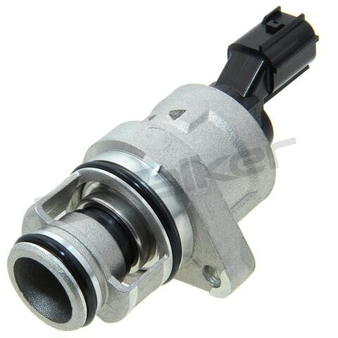 Walker Products Fuel Injection Idle Air Control Valve  215-1071
