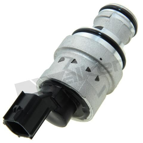 Walker Products Fuel Injection Idle Air Control Valve  215-1071