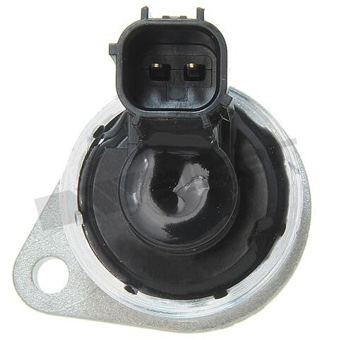 https://www.ShowMeThePartsdb.com/bin/images/WalkerProducts/215-1071_3.JPG
