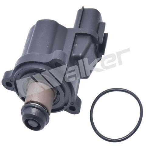 Walker Products Fuel Injection Idle Air Control Valve  215-1073