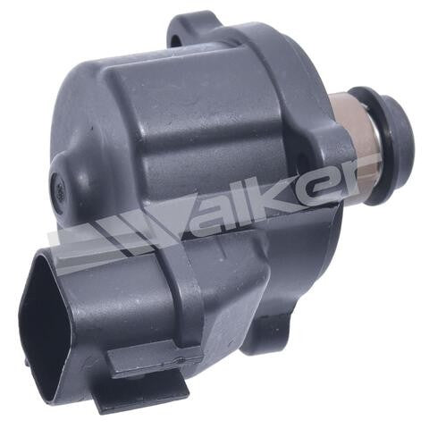 https://www.ShowMeThePartsdb.com/bin/images/WalkerProducts/215-1073_2.JPG