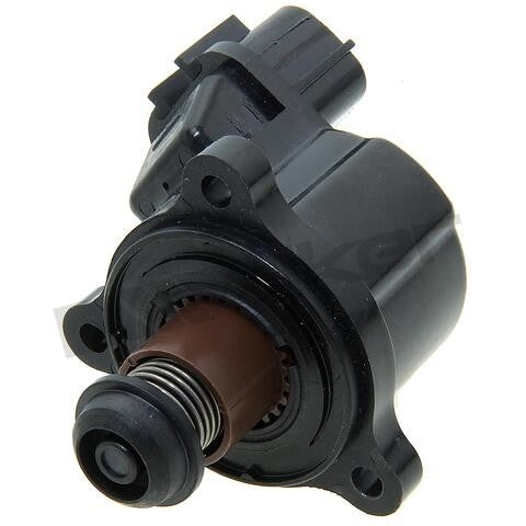 Walker Products Fuel Injection Idle Air Control Valve  215-1073