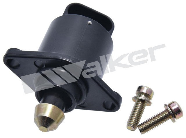 Walker Products Fuel Injection Idle Air Control Valve  215-1074
