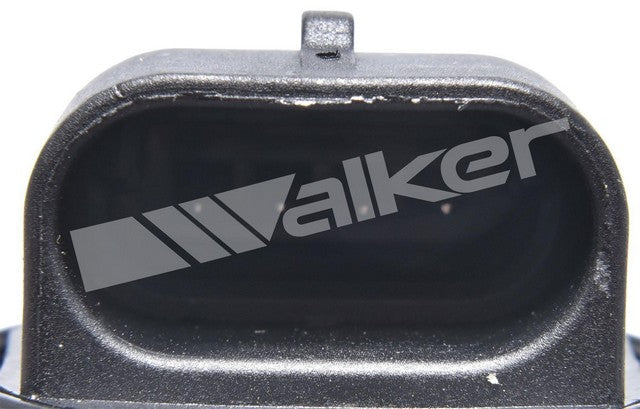 Walker Products Fuel Injection Idle Air Control Valve  215-1074