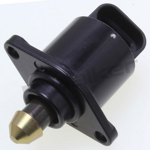 https://www.ShowMeThePartsdb.com/bin/images/WalkerProducts/215-1074_4.jpg
