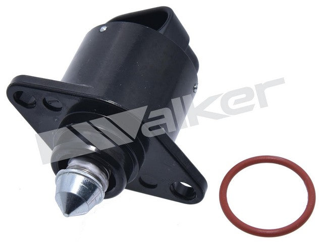Walker Products Fuel Injection Idle Air Control Valve  215-1075