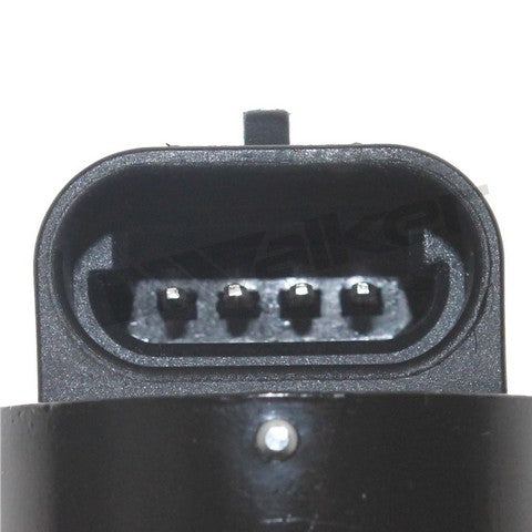 Walker Products Fuel Injection Idle Air Control Valve  215-1075