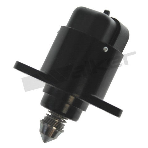 https://www.ShowMeThePartsdb.com/bin/images/WalkerProducts/215-1075_4.jpg