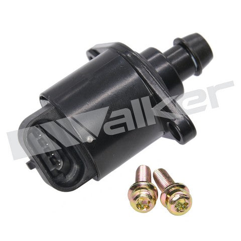 Walker Products Fuel Injection Idle Air Control Valve  215-1076