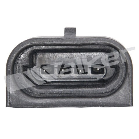 Walker Products Fuel Injection Idle Air Control Valve  215-1076