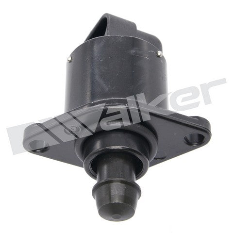 https://www.ShowMeThePartsdb.com/bin/images/WalkerProducts/215-1076_4.jpg