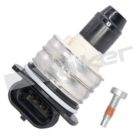 Walker Products Fuel Injection Idle Air Control Valve  215-1078