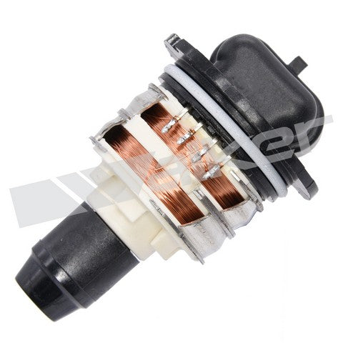 https://www.ShowMeThePartsdb.com/bin/images/WalkerProducts/215-1078_2.JPG