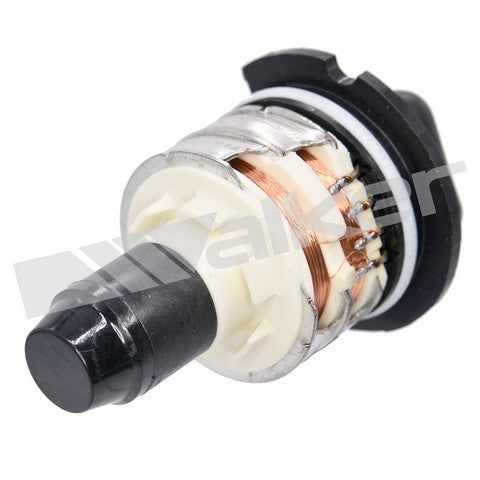 Walker Products Fuel Injection Idle Air Control Valve  215-1078