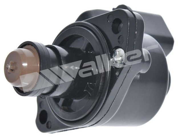 Walker Products Fuel Injection Idle Air Control Valve  215-1080