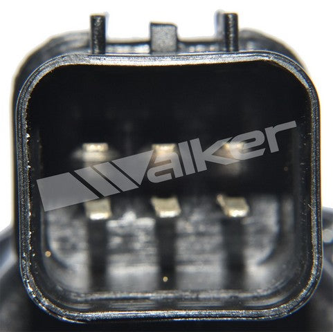 https://www.ShowMeThePartsdb.com/bin/images/WalkerProducts/215-1080_3.jpg