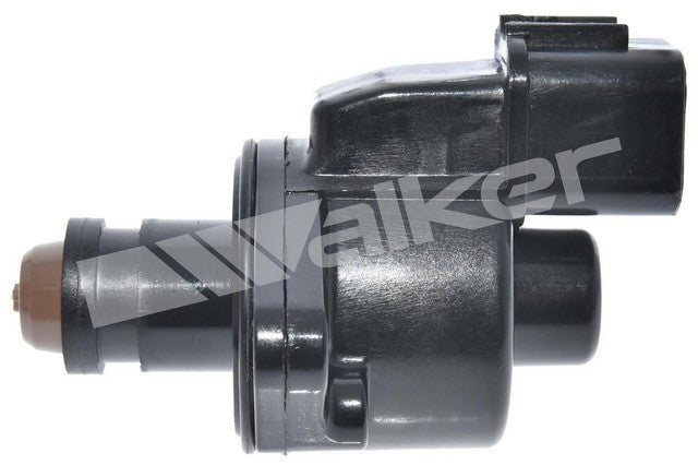 Walker Products Fuel Injection Idle Air Control Valve  215-1080