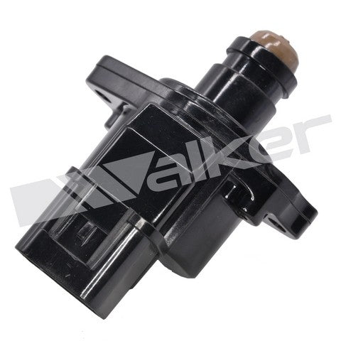 Walker Products Fuel Injection Idle Air Control Valve  215-1082