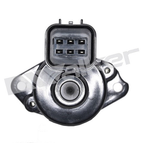 Walker Products Fuel Injection Idle Air Control Valve  215-1082