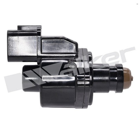 https://www.ShowMeThePartsdb.com/bin/images/WalkerProducts/215-1082_4.jpg