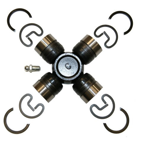 GMB Universal Joint  215-1200